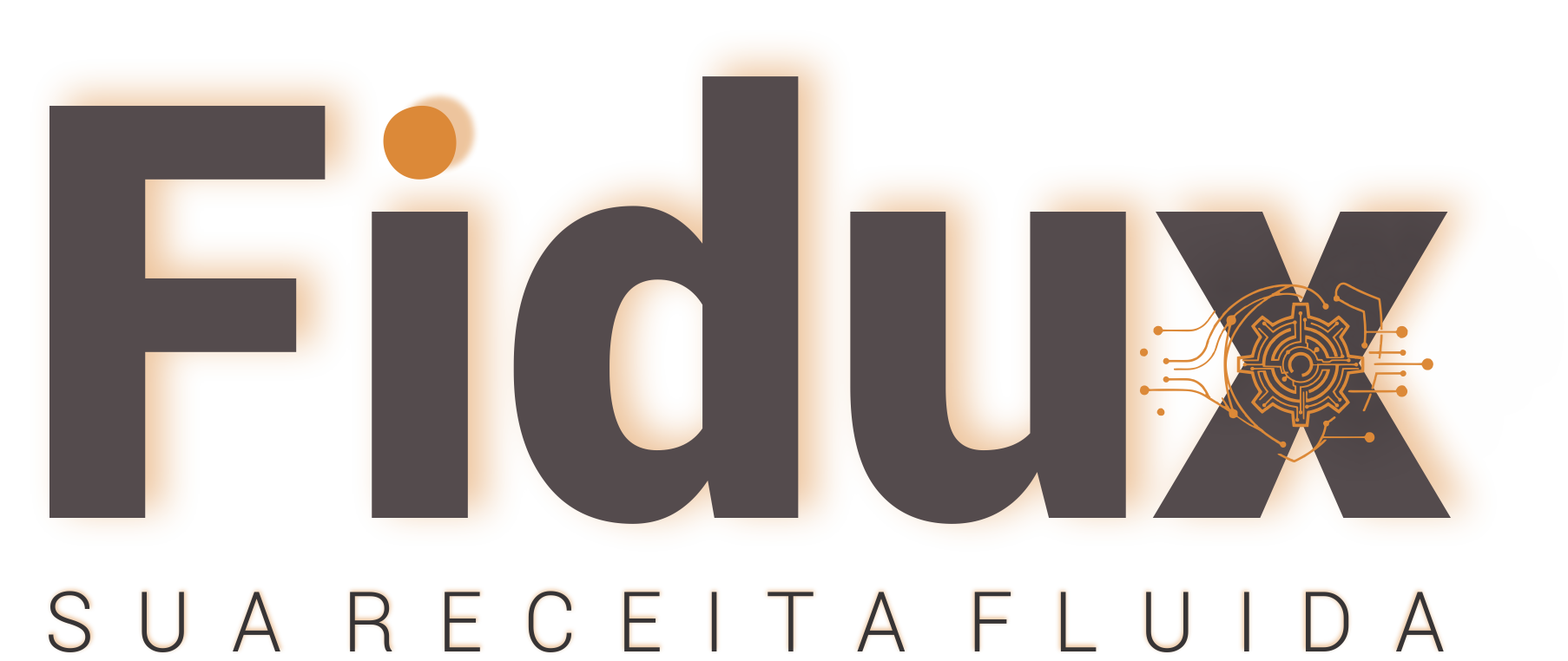 FiDUX